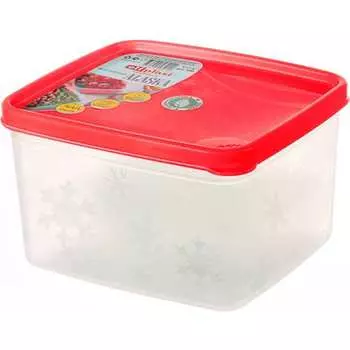 Контейнер Elf Plast Alaska ХК451