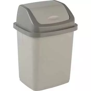 Контейнер ELLASTIK-PLAST