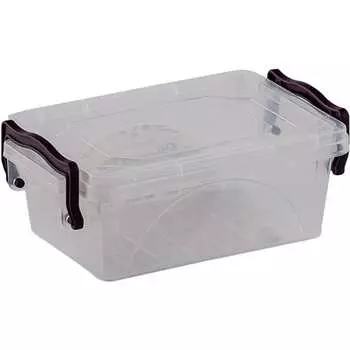 Контейнер ELLASTIK-PLAST