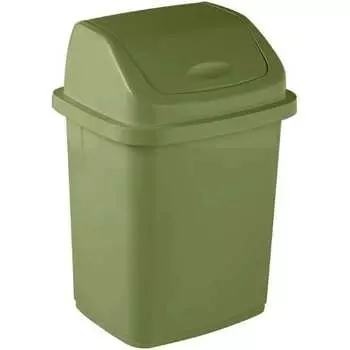 Контейнер ELLASTIK-PLAST