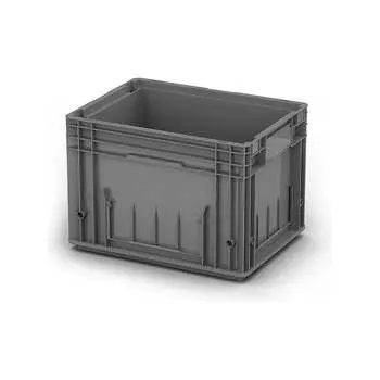 Контейнер HONEYCOMB RL-KLT 4280 M-12.503F.91