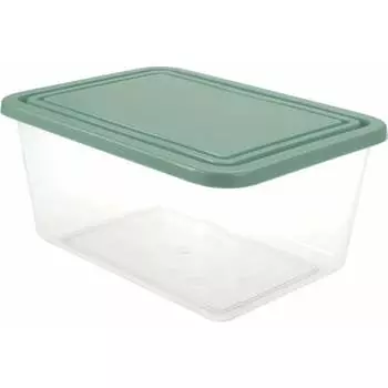 Контейнер IDEA 602527