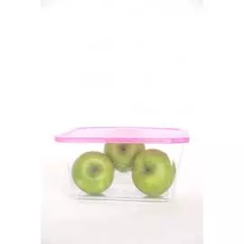 Контейнер Интехпром НК