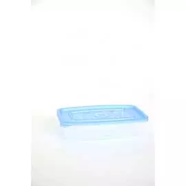 Контейнер Интехпром НК