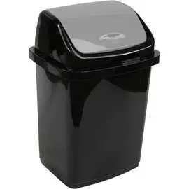 Контейнер Элластик-Пласт