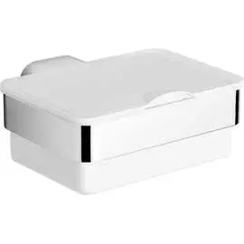 Контейнер к стене LANGBERGER