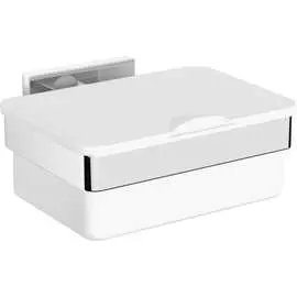 Контейнер к стене LANGBERGER