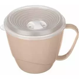 Контейнер-кружка для бульона Phibo 431294108
