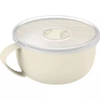 Контейнер кружка для бульона Phibo 433248907