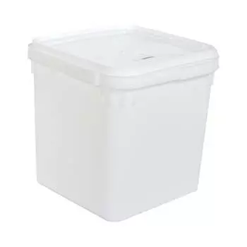 Контейнер-куб Дигрус ККУ-К-23-Б/Д