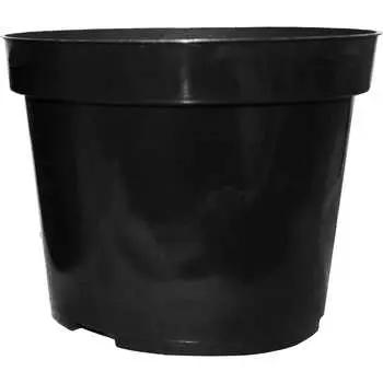 Контейнер Лама Торф