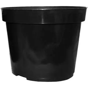 Контейнер Лама Торф