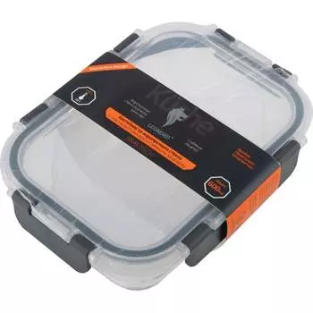 Контейнер Leonord praktisch 106025