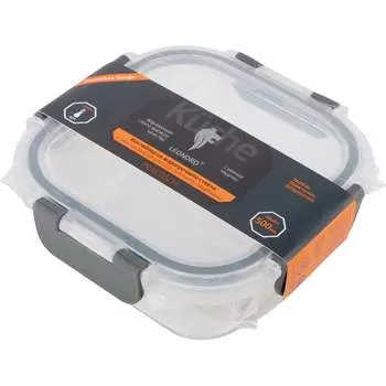Контейнер Leonord praktisch 106024