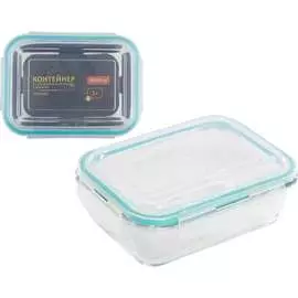 Контейнер Mallony DIAFANO 005470
