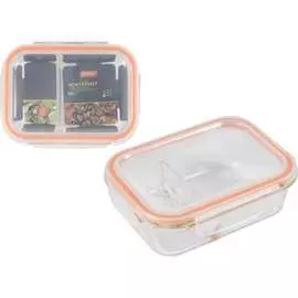 Контейнер Mallony GUSTO 008676