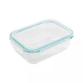 Контейнер Mallony DIAFANO 00 5473