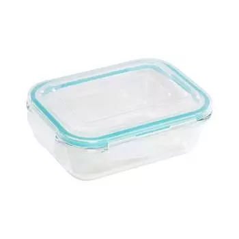 Контейнер Mallony DIAFANO 00 5471