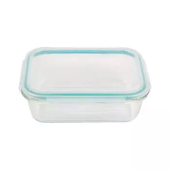 Контейнер Mallony DIAFANO 005472