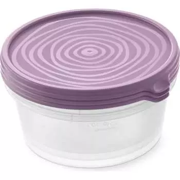 Контейнер Martika Сальваре С238КОЛ