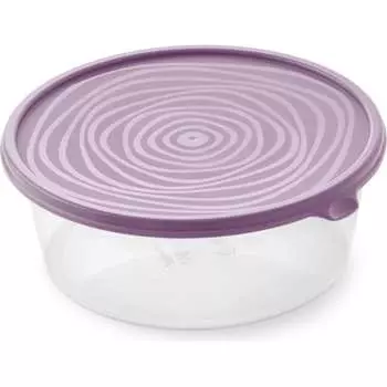 Контейнер Martika Сальваре С224КОЛ