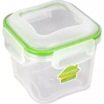 Контейнер Martika Спессо С229-01-КОЛ