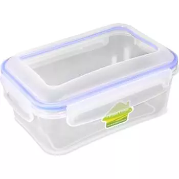 Контейнер Martika Спессо С230-01-КОЛ