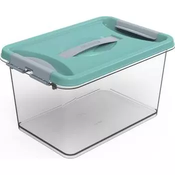 Контейнер Martika С274БИР