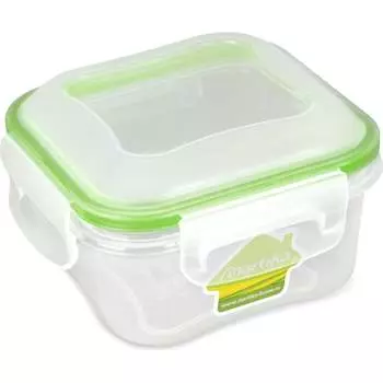 Контейнер Martika Спессо С228-01-КОЛ