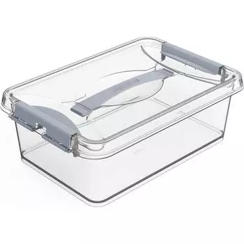 Контейнер Martika С272ПРО