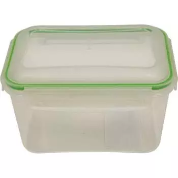 Контейнер Martika Спессо С231-01-КОЛ