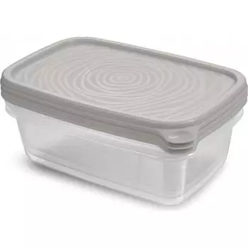 Контейнер Martika Романо С857КОЛ