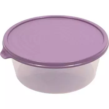 Контейнер Martika Сальваре С223КОЛ