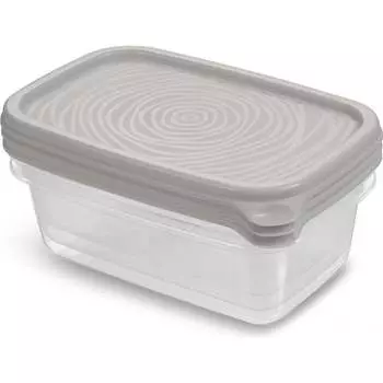 Контейнер Martika Романо С854КОЛ