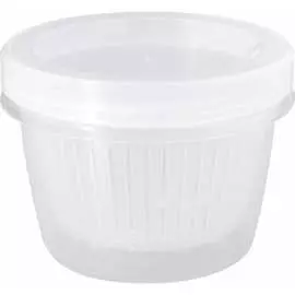 Контейнер МУЛЬТИДОМ VL80-424