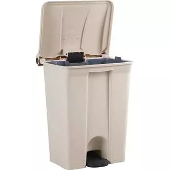 Контейнер мусорный Viatto jw-cpt45 159728