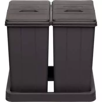 Контейнер NAVAKO