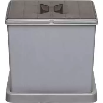 Контейнер NAVAKO