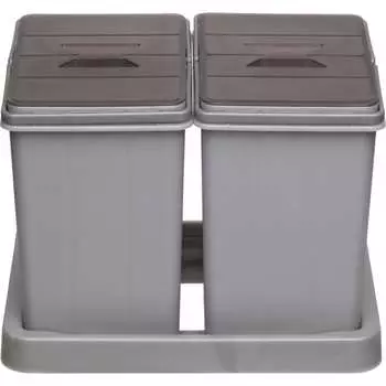 Контейнер NAVAKO