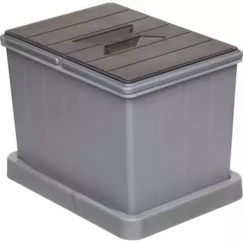 Контейнер NAVAKO