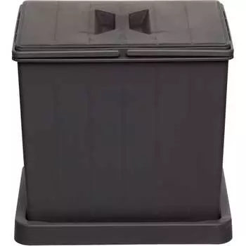 Контейнер NAVAKO