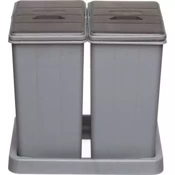 Контейнер NAVAKO