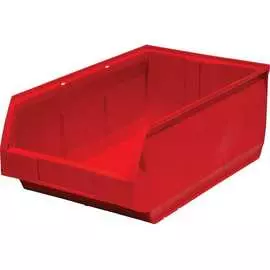 Контейнер ООО Комус