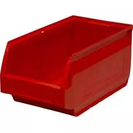 Контейнер ООО Комус Napoli 5004 606942