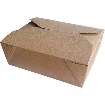 Контейнер Оригамо