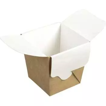 Контейнер Оригамо