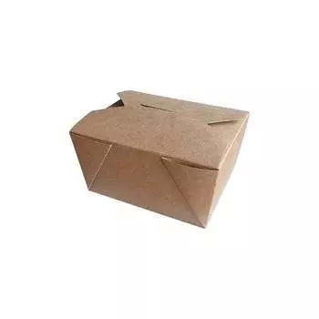 Контейнер Оригамо