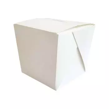 Контейнер Оригамо