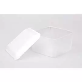 Контейнер ПАО «Завод «Буревестник»