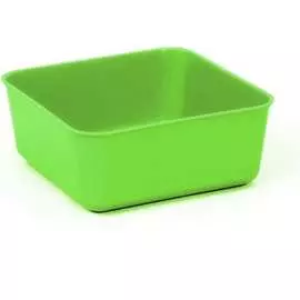 Контейнер ПАО «Завод «Буревестник»